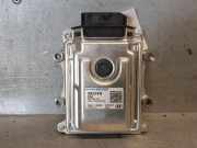 Motorsteuerger?t 9544126EA0 Hyundai i30 Wagon (PDEF5) Kombi 1.0 T-GDI 12V Hybrid 48V (G3LF)