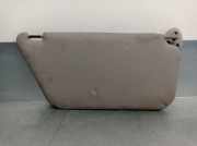 Sonnenblende Links 3T16V04101AD1C6H Ford (P65_, P70_, P80_) 1.8 TDCi