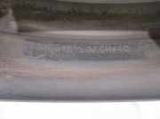 Felge 40300AV600 Nissan Primera (P12) Limousine 2.2 dCi 16V (YD22DDTi)