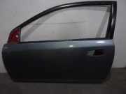 Tür Links Vorne 67050S5SE00ZZ Honda VII Schrägheck (EU, EP, EV) 1.6 i (EP2, EU8, EU6)