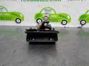 Vorglüh Relais 1J0919506M Volkswagen Polo IV (9N1/2/3) Schrägheck 1.4 16V (BUD) BUD