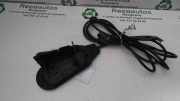 Antenne 2158200975 Mercedes-Benz CL (215) Coupé 5.0 CL-500 V8 24V (M113.960)
