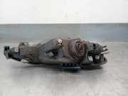Scheinwerfer Links 9632689380 Peugeot 206 (2A/C/H/J/S) Schr?gheck 1.4 XR,XS,XT,Gentry (TU3JP(KFW))