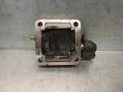 Vorglüh Relais 367102A300 Kia PRO CEE´D (ED) 1.6 CRDi 115