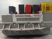 Sicherungskasten 46760542 Fiat Doblo (223A/119) Gro?raumlimousine 1.9 JTD (223.A.7000)