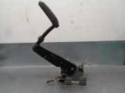 Handbremshebel 96855472ZD Citroën CITROËN II (NC_) 1.4 VTi 95