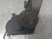 Heizl?fter 6934824 BMW X3 (E83) SUV 3.0d 24V (M57N-D30(306D2))