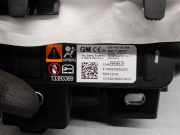 Ladeluftkühler 1794026010 Lexus IS (E2) Limousine 220d 16V (2AD-FHV)