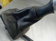 Schalthebel 2400H3 Peugeot 206 CC (2D) Cabrio 1.6 16V (TU5JP4(NFU))