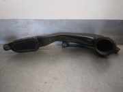 Schlauch 2247911 BMW 5 serie (E39) Limousine 520d 16V (M47-D20(204D1))