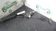 Handbremshebel 735264840 Fiat Marea (185AX) Limousine 1.9 JTD 110 (186.A.6000)