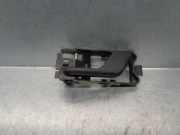 TÃ¼rgriff Innen Links Hinten 181040280 Fiat (160) 160AE55A
