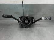 Lichtschalter 2Q0953521 Volkswagen Taigo SUV 1.0 TSI 110 12V (DLAA) DLAA