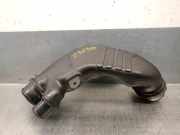 Schlauch L3K913230 Mazda CX-7 SUV 2.3 MZR DISI Turbo 16V (L3VDT)