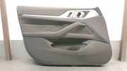 TÃ¼rverkleidung Links Vorne 51415A42235 BMW 4 serie Gran Coupe (G26) Liftback 430i 2.0 TwinPower Turbo 16V (B48-B20B)
