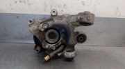 Achsschenkel Halter Links Hinten 88951999 Cadillac SRX SUV 3.6 V6 24V AWD (LY7)
