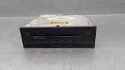 Radio 4E0035111A Audi A8 (D3) Limousine 4.0 TDI V8 32V Quattro (ASE)