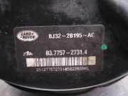 Evap Ventil 72279600 BMW 3 serie (E46/4) Limousine 320d 16V (M47-D20(204D1))