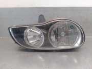 Scheinwerfer Rechts 811101E530 Toyota Corolla (EB/WZ/CD) Schrägheck 1.4 16V VVT-i (4ZZFE)