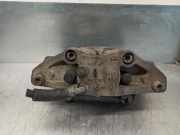 Motorsteuergerät 9030930372F Hyundai Getz Schrägheck 1.1i 12V (G4HG)