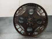 Schwungrad 11221435235 BMW X5 (E53) SUV 4.4 V8 32V (M62-B44(448S2))