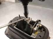 Anlasser 8200458765 Renault Laguna II (BG) Schrägheck 5-drs 2.0 dCi 16V (M9R-740)