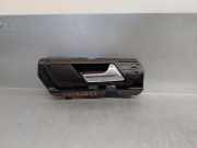 Türgriff Innen Rechts Hinten A16476014619051 Mercedes-Benz GL (X164) SUV 4.7 GL 450 V8 32V (M273.923)