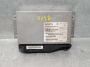 Steuergerät Automatik Getriebe 9656615480 Peugeot 407 (6D) Limousine 2.0 HDiF 16V (DW10BTED4(RHR))