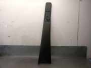 Zierleiste 1266922622 Mercedes-Benz S (W126) Limousine 300 SE,SEL (M103.981)