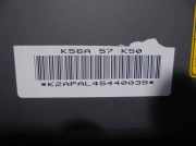 Airbag Beifahrer K56A57K50 Kia 2.9 Turbodiesel CAT