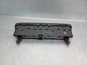 Kombischalter 8W0925301 Audi A5 (F53, F5P) 2.0 TFSI