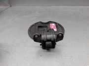 Tankklappe 5015636AB Jeep Grand Cherokee (WH/WK) SUV 3.0 CRD V6 24V (EXL)