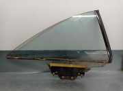 Türscheibe Ra - A2156700410 Mercedes-Benz CL (215) Coupé 5.0 CL-500 V8 24V (M113.960)