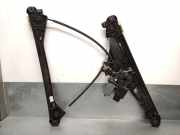 Fensterheber Links Vorne 9830389380 Peugeot 3008 II (M4/MC/MJ/MR) GroÃŸraumlimousine 1.5 BlueHDi 130 (DV5RC(YHZ))