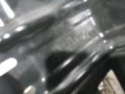 Schließplatte Kühlerträger 1350360001 Peugeot 508 (F3/FB/FH/FP) Liftback 2.0 16V BlueHDi 160 (DW10FCC(EHY))