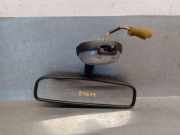 Innenspiegel 8510105100 Hyundai PRIME (MX) 1.1 12V CAT