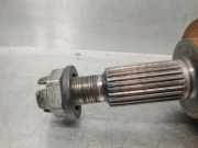 Antriebswelle Links Vorne 391013387R Renault III BERLINA 5 P 1.2 16V