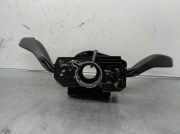 Lichtschalter 6Q0953503CE Seat Ibiza III (6L1) Schrägheck 1.4 TDI 70 (BNM)