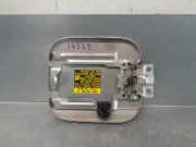 Tankklappe 63910S2H000ZZ Honda HR-V (GH) SUV 1.6 16V 4x2 (D16W1)