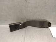 G?rtelschnalle Rechts Hinten 100171924 Fiat Linea (323AX) Limousine 1.3 D Multijet 16V VGT (199.A.3000)