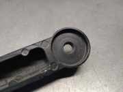 Scheibenwischer Hinten DKB500101PMD Land + Range Rover Discovery III (LAA/TAA) Geländewagen 2.7 TD V6 (276DT)