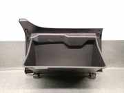 Handschuhfach 8006A304XA Mitsubishi Space Star (A0) Schrägheck 1.2 12V (3A92)