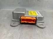 Steuerger?t Airbag YWC105220 Rover 200 (RF) Schr?gheck 220D 2.0 (20T2R)