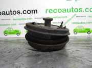 Bremstrommel Hinten Lancia Ypsilon (840) Schrägheck 1.2 LE,LS (840.A.3000)