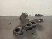 Ansaugkr?mmer 028129713N Volkswagen Passat (35I) Limousine 1.9 TDi (1Z) 1Z