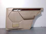 TÃ¼rverkleidung Links Vorne A1247205770 Mercedes-Benz E (W124) Limousine 3.0 E-300D 24V (OM606.910)