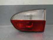 Rücklicht Links In Der Heckklappe 924054A521 Hyundai H-1/Starex Bus 2.5 Tci (D4BH)