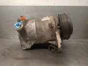 Klima Pumpe 92600CA01A Nissan Murano (Z50) SUV 3.5 V6 24V 4x4 (VQ35DE)