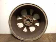 Felge 13380636 Opel Corsa E Schrägheck 1.3 CDTi 16V ecoFLEX (B13DTE)