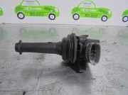 ZÃ¼ndspule 3071417 Volvo C30 (EK/MK) SchrÃ¤gheck 3-drs 2.5 T5 20V (B5254T7)